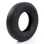 [US Warehouse] 2 PCS ST225-75R-15 10PR WR078 Trailer Replacement Tires 2257515